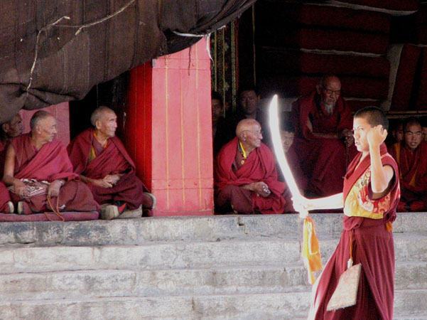 Shigatse 61
